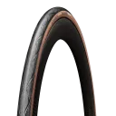 LLANTA HUTCHINSON BLACKBIRD ALLSEASON TLR 700X30 CARA CAFE
