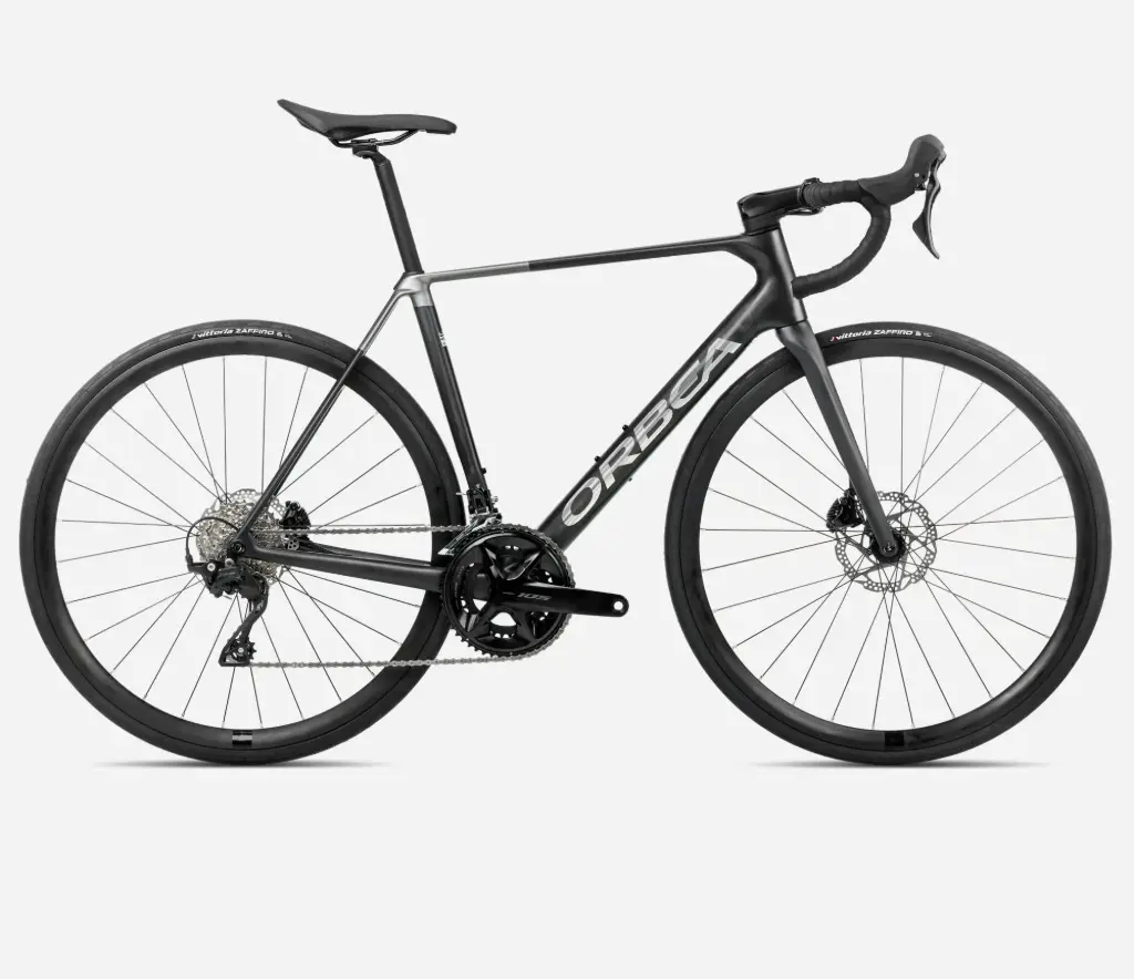 [OR-T10651A6] BICICLETA ORBEA ORCA M30 A6