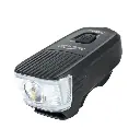 LAMPARA DELANTERA MAGICSHINE FOCUS 300LM 