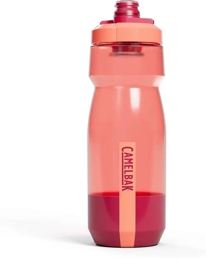 ANFORA CAMELBAK PODIUM 620ML