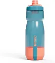 ANFORA CAMELBAK PODIUM 620ML
