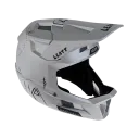 CASCO LEATT MTB GRAVITY 2.0 GREY