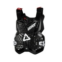 PETO LEATT 1.5 BLACK