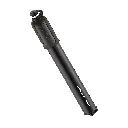 BOMBA DE MANO LEZYNE HV DRIVE M NEGRO