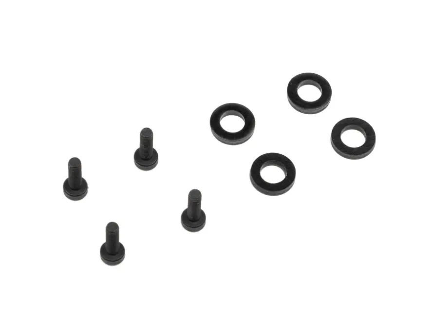 [OR-X9350000] KIT ORBEA TORNILLERIA SOPORTE BATERIA INTERNA WILD 23 U