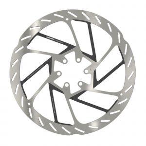 [00.5018.176.002 (DROSRA0013)] ROTOR SRAM PARA FRENO HS2 200MM 6TORNILLOS