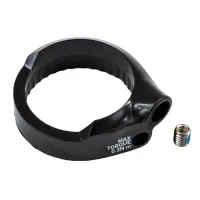 REPUESTO PARA SUSPENSION ROCK SHOX DE COMPRESION DE HORQUILLA