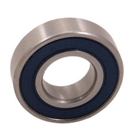 [EB-BB MR 15267 LLU MAX-bag] RODAMIENTO ENDURO BEARING MR 15267 LLU MAX - DISEÑO MAX 15MMx26MMx7MM