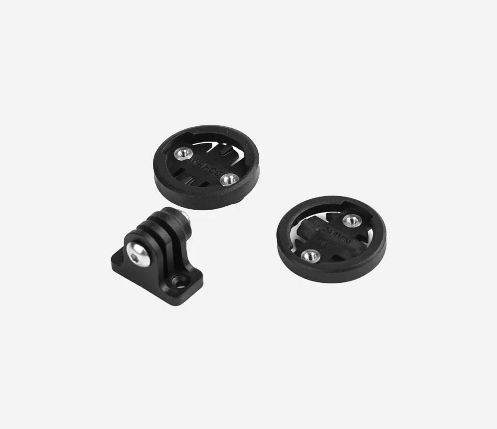 KIT ORBEA SOPORTE PARA CICLOCOMPUTADOR CT-01