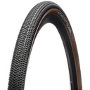 LLANTA HUTCHINSON TOUAREG 700x45 TLR HARDSKIN CAFE
