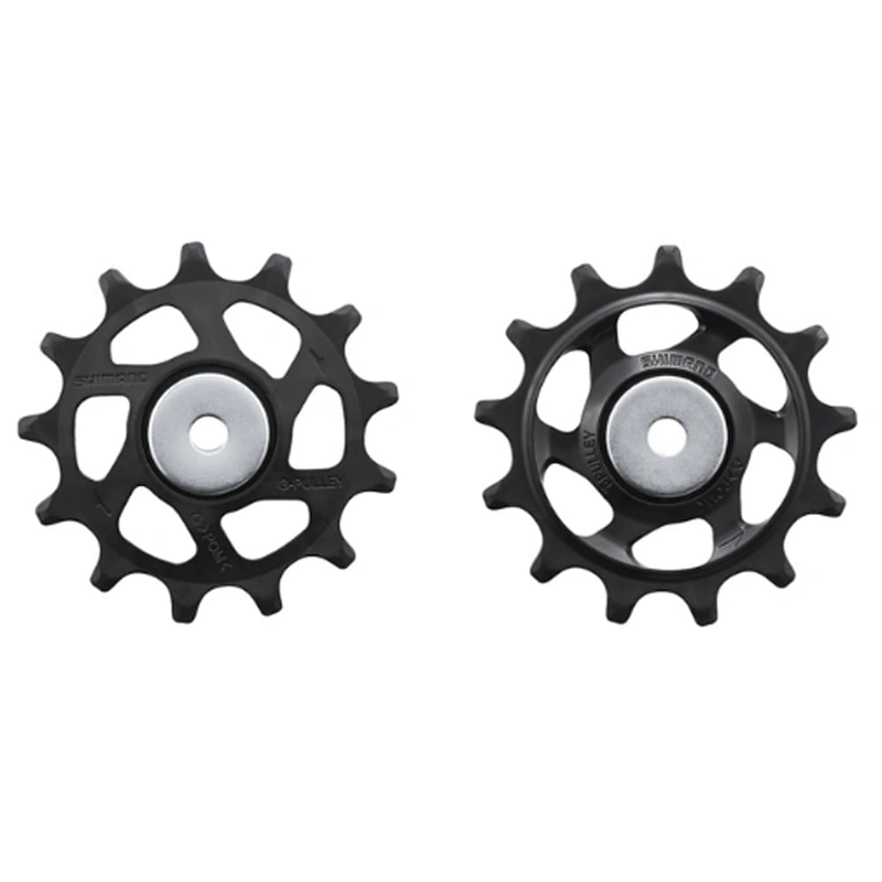 PULLEY SHIMANO RD-M7100 SLX