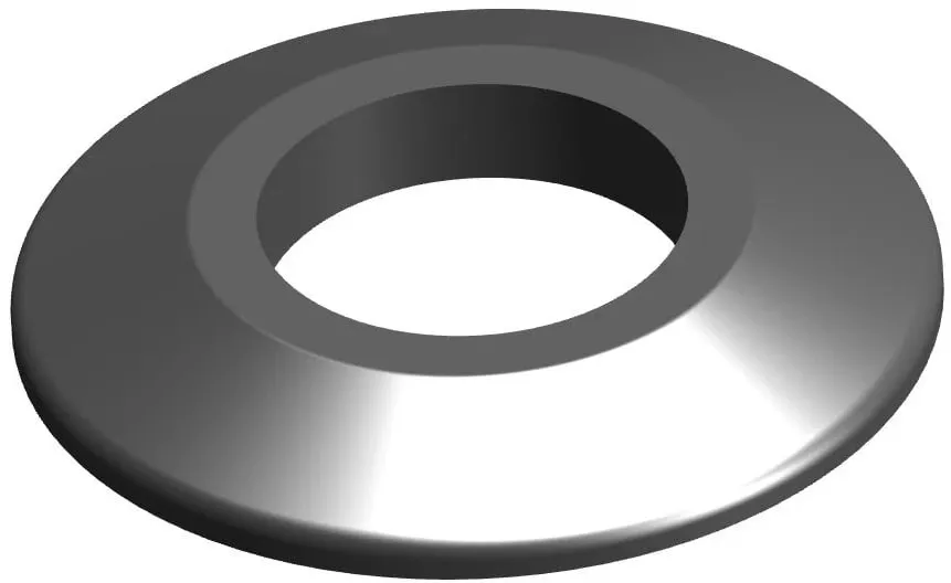 ADAPTADOR DE DIRECCION ORBEA ICR - POTENCIA ESTANDAR PARA RALLON