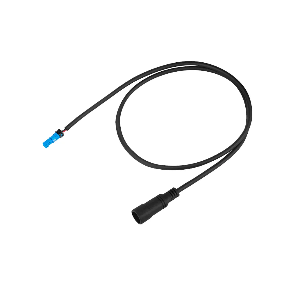 CABLE BOSCH E-BIKE LIGHT CONNECTION GEN4