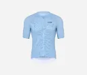 JERSEY HIRU CORE LITE DAMA BLUE