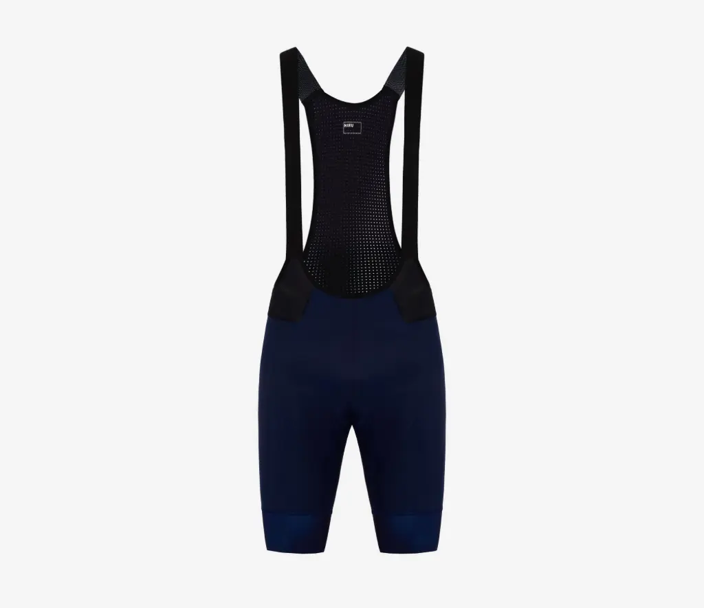 [ORB-SOAK485S] BIB SHORT HIRU ADVANCED ORBEA