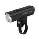 LAMPARA DELANTERA MAGICSHINE 1,200LM USB