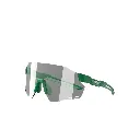LENTES MAGICSHINE PHOTOCHROMIC FOREST GREEN