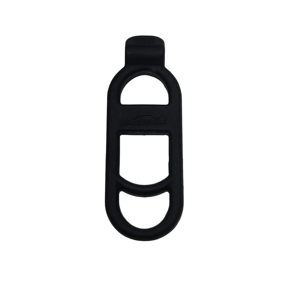 BASE MAGICSHINE LIGAS DE SILICON PARA LAMPARA SEEMEE 20/30/60
