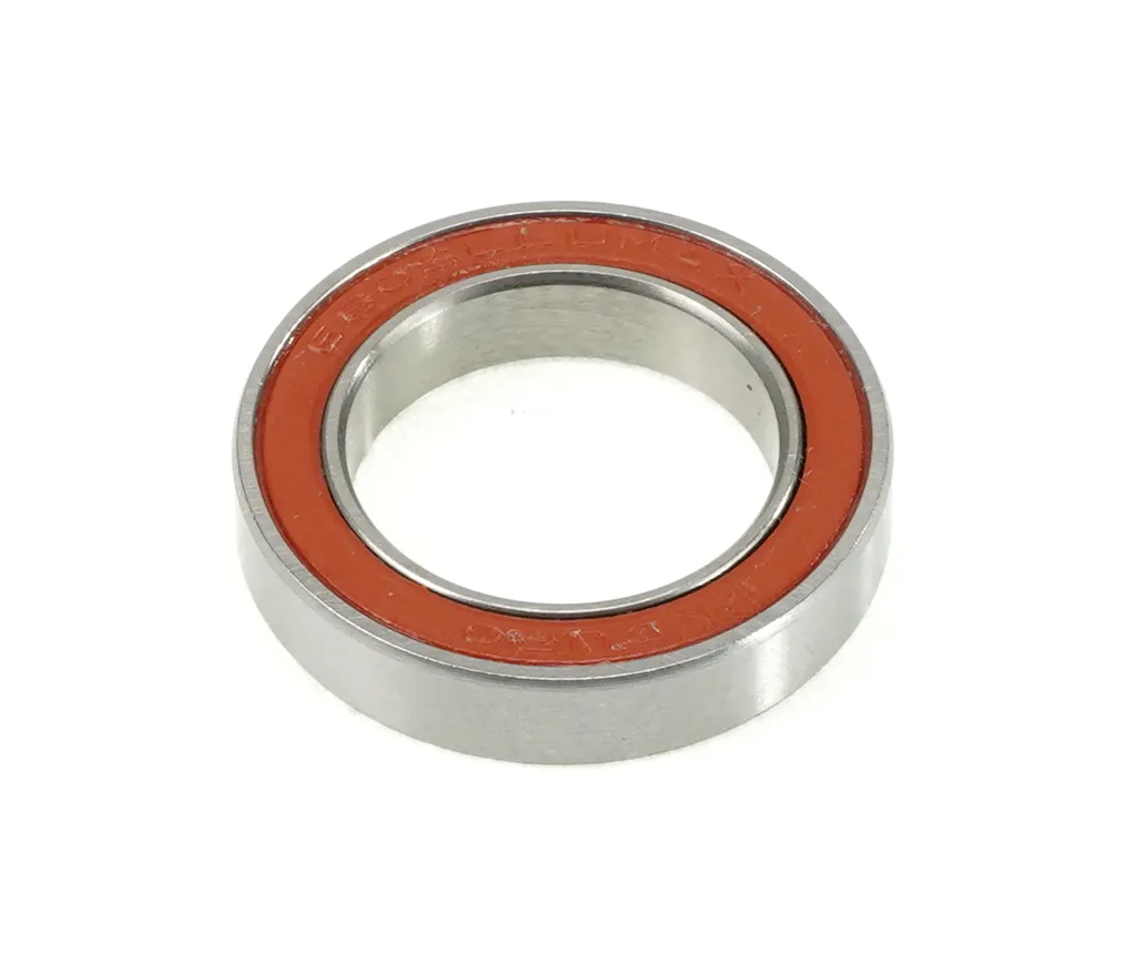 [EB-BB 6803 LLU MAX-bag] RODAMIENTO ENDURO BEARING 6803 LLU MAX ABEC-3 17MMx26MMx5MM