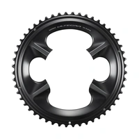 [1290904 (Y0NG98020)] PLATO SHIMANO FC-R8100 ULTEGRA 52D-NH