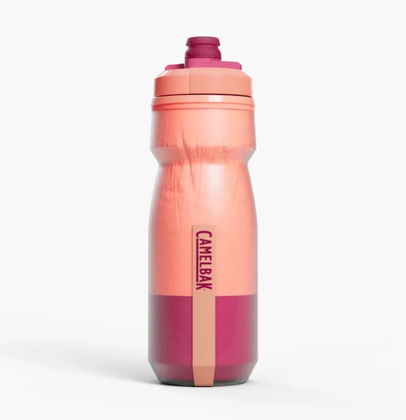 ANFORA CAMELBAK PODIUM CHILL 620ML INSULATED