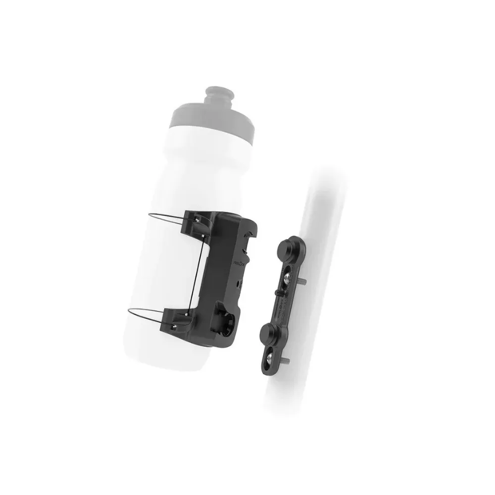 [FI-09622-BLK] BASE UNIVERSAL FIDLOCK CON BOA PARA ANFORAS