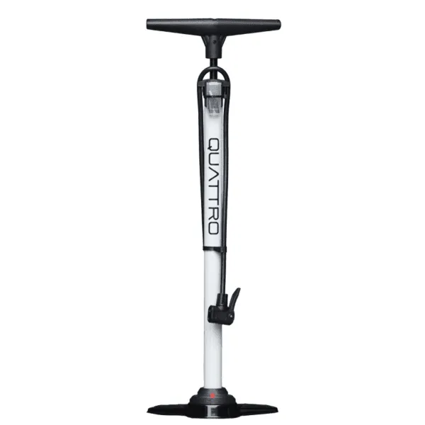 [732777897391] BOMBA DE PISO QUATTRO SPORT ATLAS CONCRET