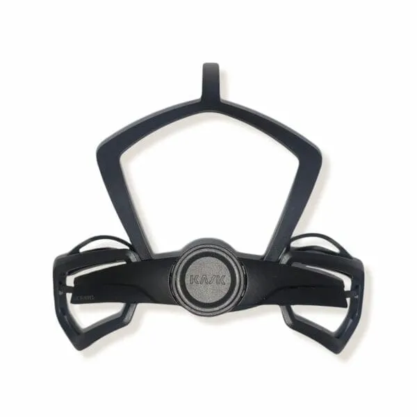 [CAC00017-56] REMPLAZO KASK DE REGULADOR PARA CASCO OCTOFIT+