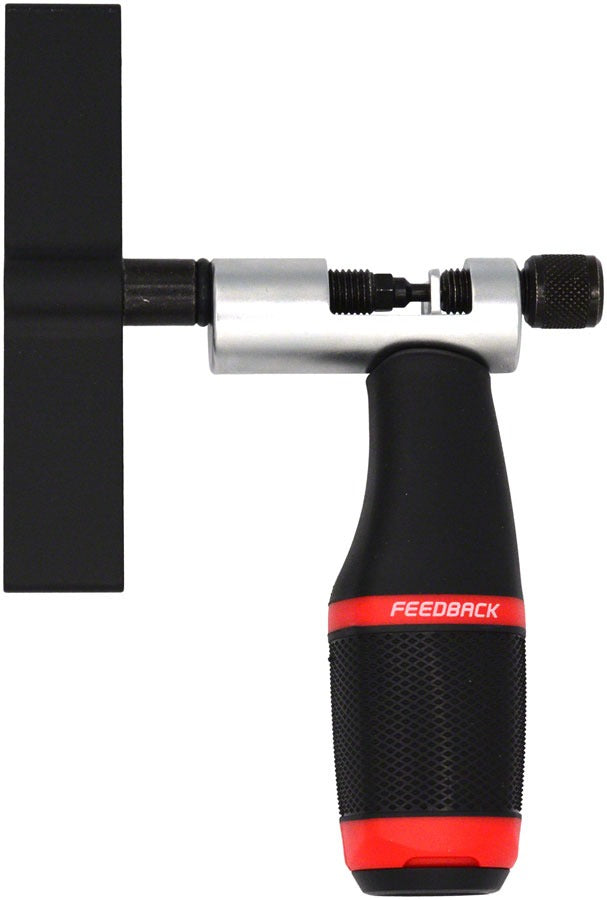 LLAVE FEEDBACK SPORTS DE CADENA 3.0