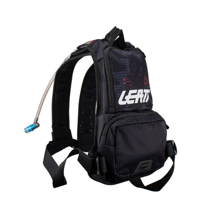 [LT-7023051750] MOCHILA LEATT DE HIDRATACION RACE 1.5 HF
