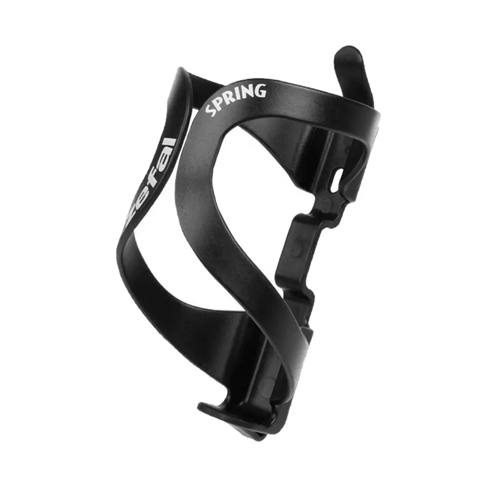 [PAFZEF0021] PORTA ANFORA ZEFAL SPRING RESINA NEGRO
