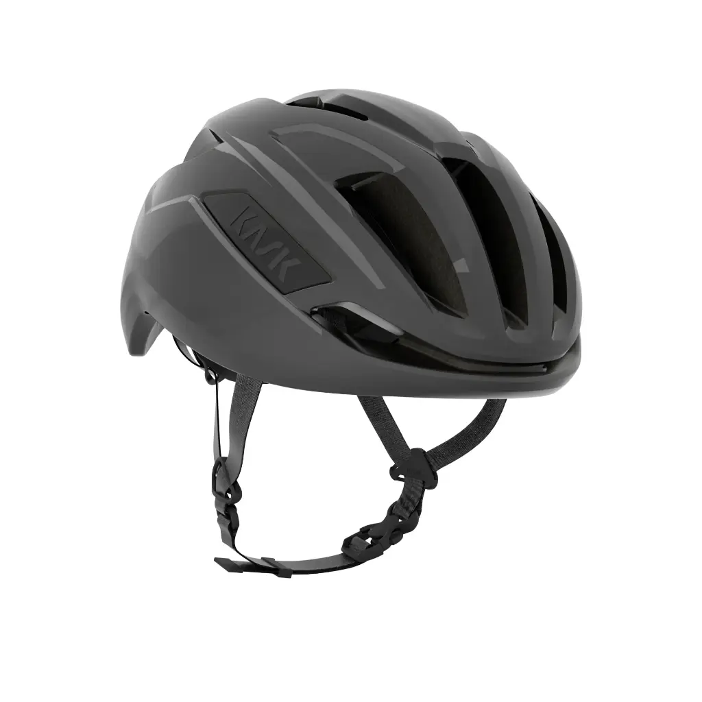 [CHE00100-CE-WG-313.58] CASCO KASK SINTESI OXFORD (M)