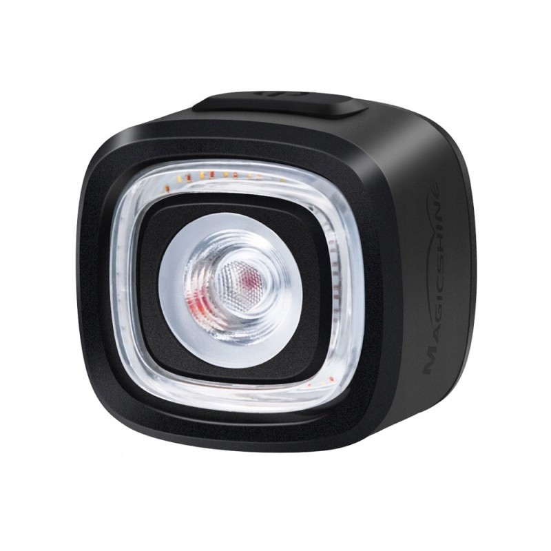 [MJ-SEEMEE150] LAMPARA TRASERA MAGICSHINE SEEME 150LM