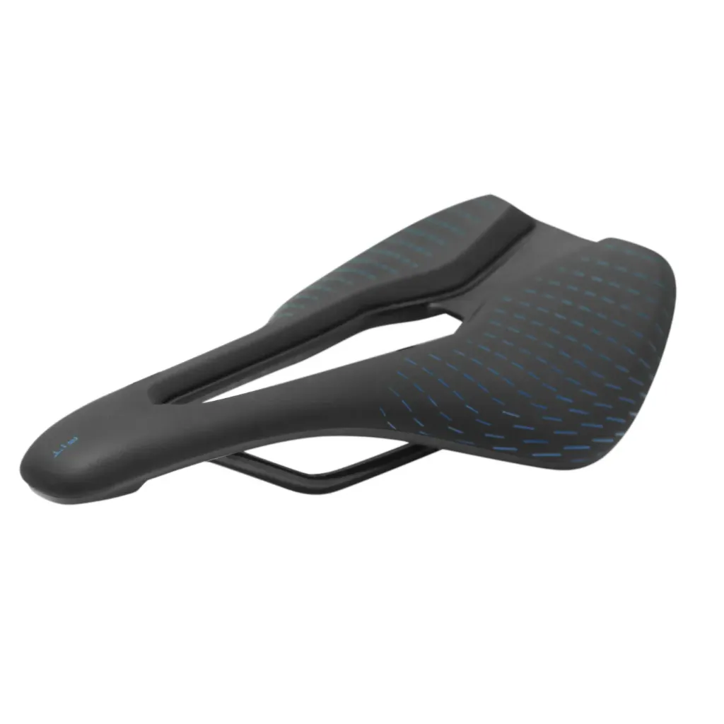 [ASIDDK0024] ASIENTO DDK MTB APEIRO ERGOLITE