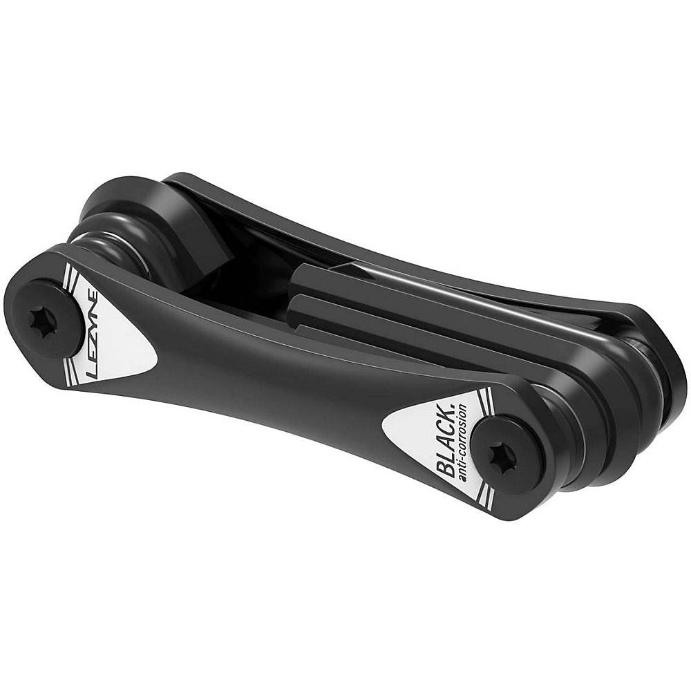 [1-MT-RAP-V308t04] MULTIHERRAMIENTA LEZYNE RAP II 8 