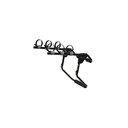 RACK DE CAJUELA SARIS GUARDIAN 3 BIKES