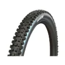 LLANTA MAXXIS ASSEGAI 29X2.6 PLEG 60TPI MAXXTERRA-V2/EXO/TR