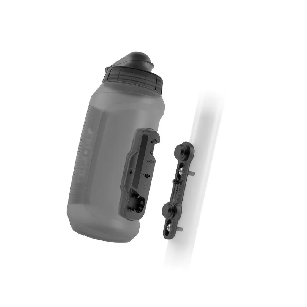 ANFORA FIDLOCK TWIST 750ML CON BASE