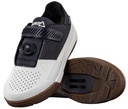 ZAPATO LEATT PROCLIP 5.0 ENDURO A6