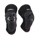 RODILLERA LEATT 3DF 5.0 EVO JUNIOR