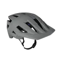 CASCO LEATT MTB MF TRAIL 3.0 MTB