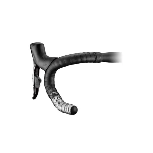 [362028612] CINTA CICLOVATION ADVANCED SEITEX SHINING METALLIC SILVER