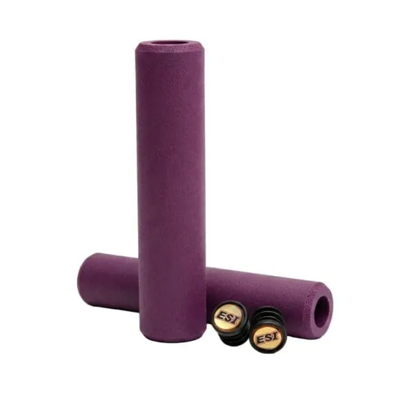 PUÑOS ESIGRIPS CHUNKY RIBBED