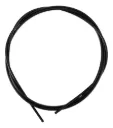 FORRO SHIMANO PARA CABLE DE CAMBIO Ø4.1mm OT-SP41