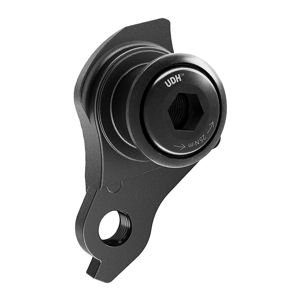 [00.7918.093.000] PATA DE CAMBIO SRAM UNIVERSAL DERAILLEUR HANGER UDH