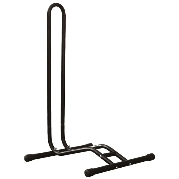 [BS-01] PARADOR DE BICICLETA DESARMABLE Q