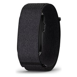 [010-04675-10] BANDA INTELIGENTE GARMIN CIRQA BLACK