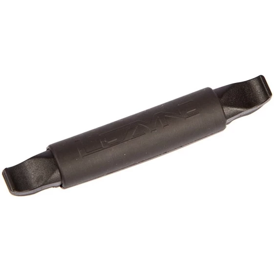 [1-TL-MTRX-V1NL04] DESMONTADORES LEZYNE MATRIX LEVER
