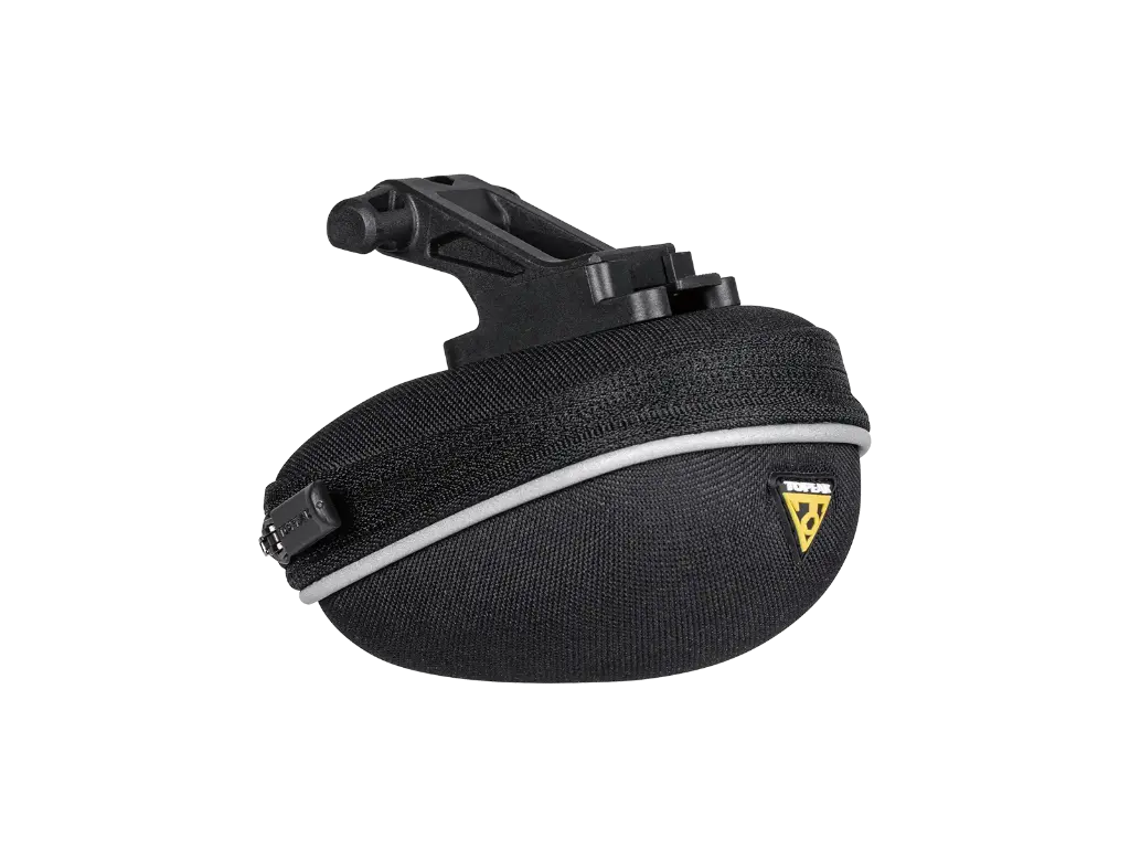 [TC2601B] BOLSA TOPEAK PROPACK SMALL
