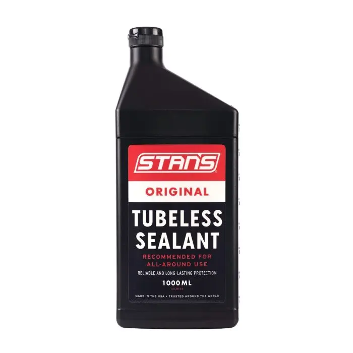[SN-ST0157] SELLADOR STANS ORIGINAL 1000ML